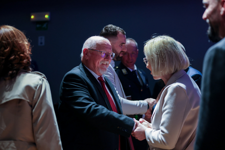 12.3.2026_mokronog_praznik_studio PraprotKa160